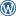 Wordpress.com